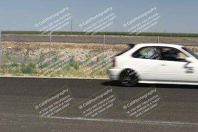 media/Apr-12-2025-Doghouse Garage (Sat) [[1d917ba261]]/InterLow/Turn 8/